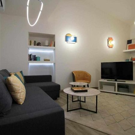 Torre Del Postigo By Kubik Apartment Caces Exterior foto