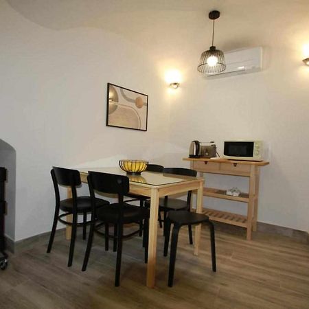 Torre Del Postigo By Kubik Apartment Caces Exterior foto