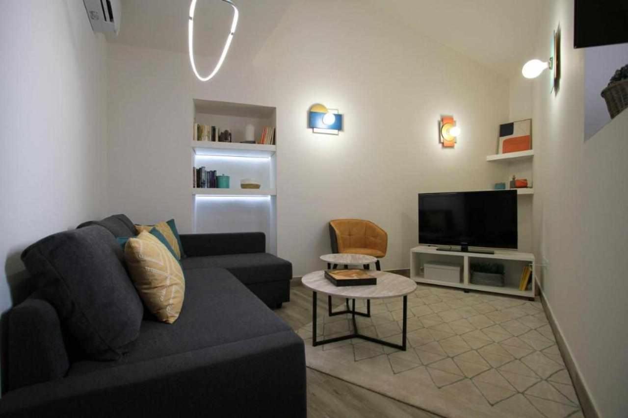 Torre Del Postigo By Kubik Apartment Caces Exterior foto